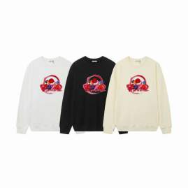 Picture of Moncler Sweatshirt _SKUMonclerM-2XLh8txD2440034743